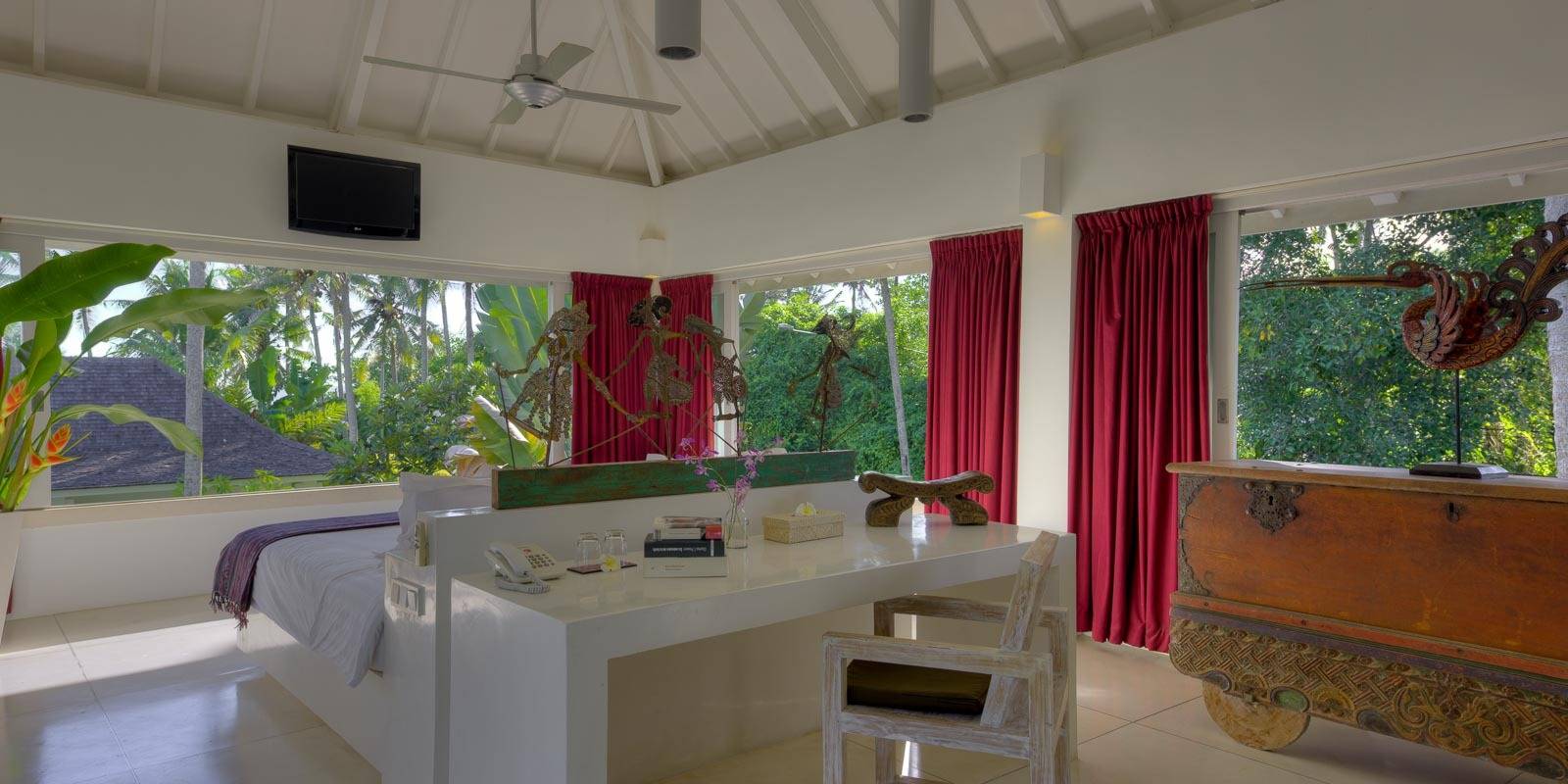 Villa 3178