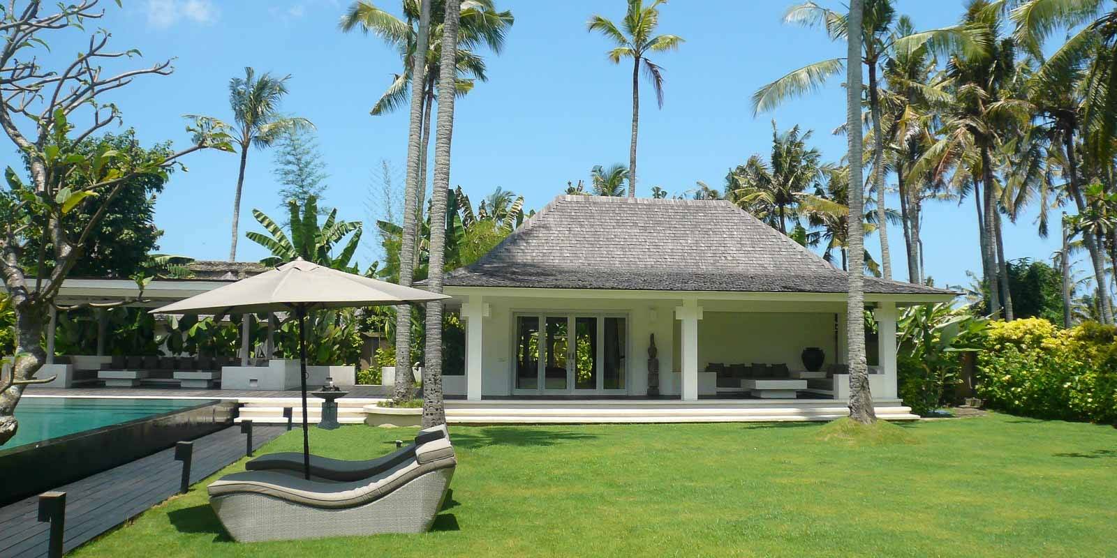 Villa 3178