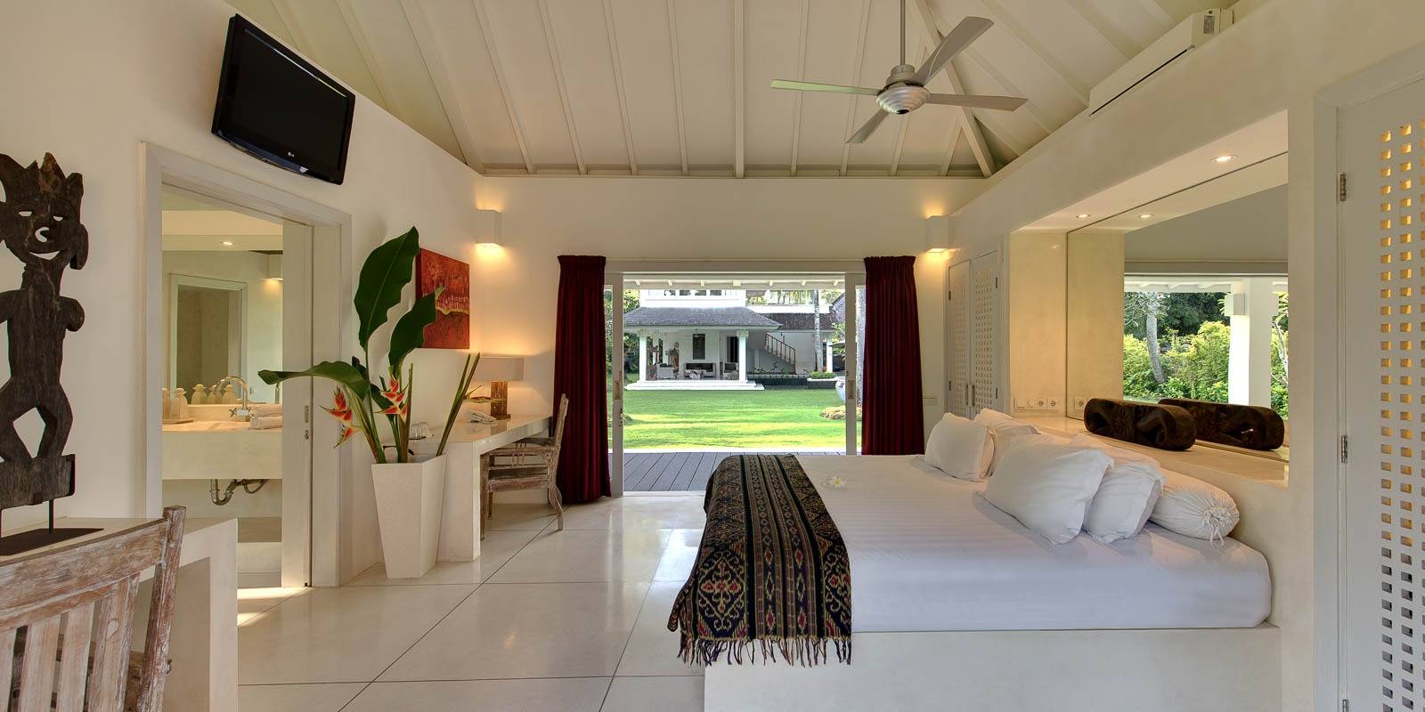 Villa 3178