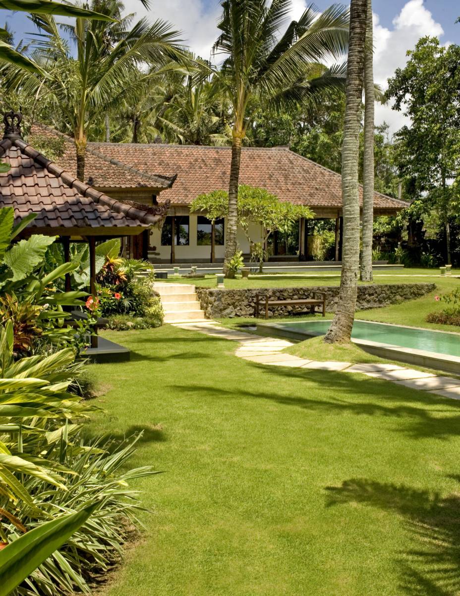Villa 3177