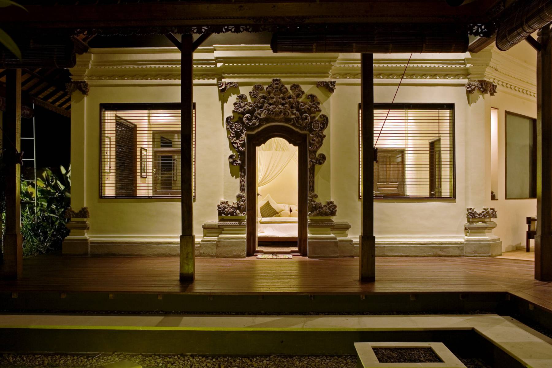 Villa 3177
