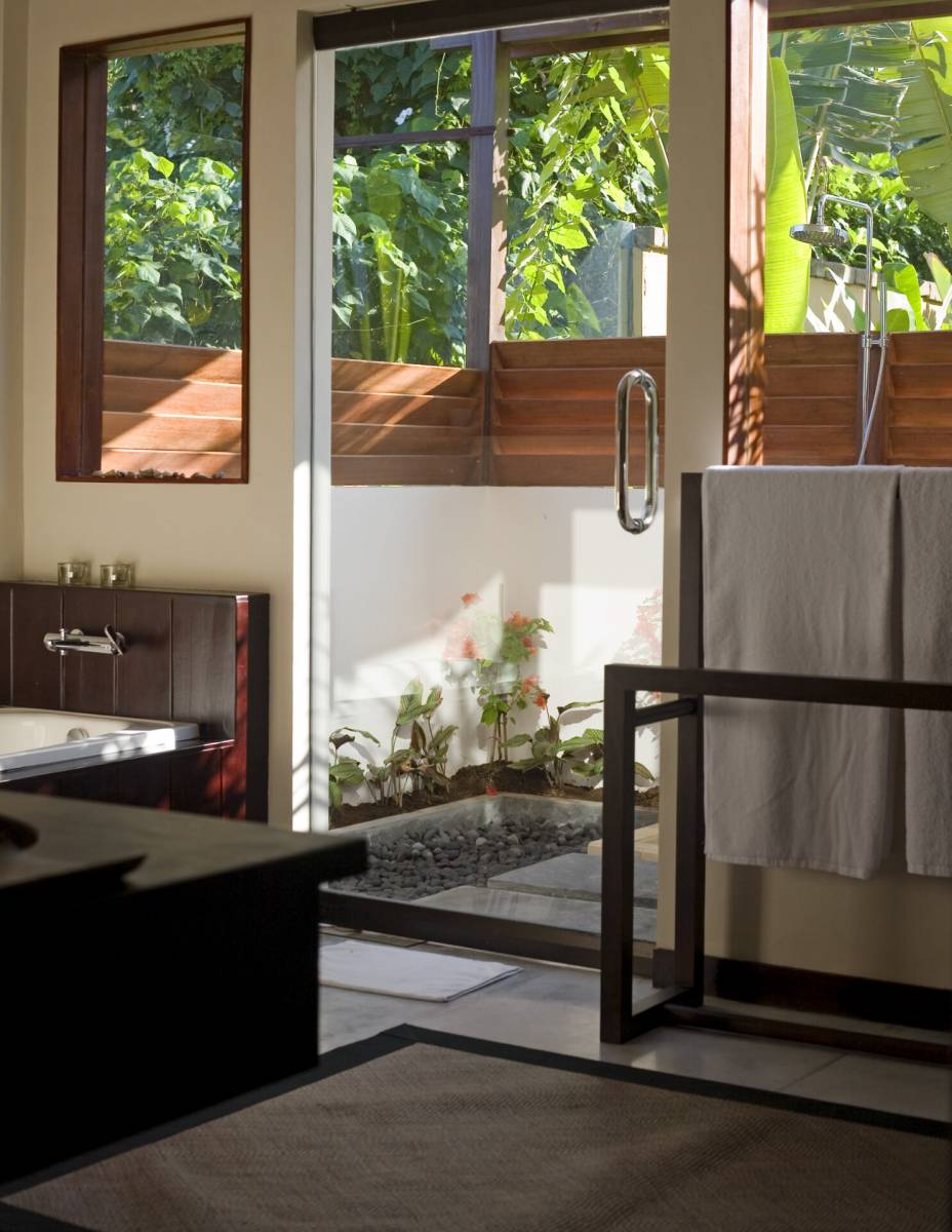 Villa 3177