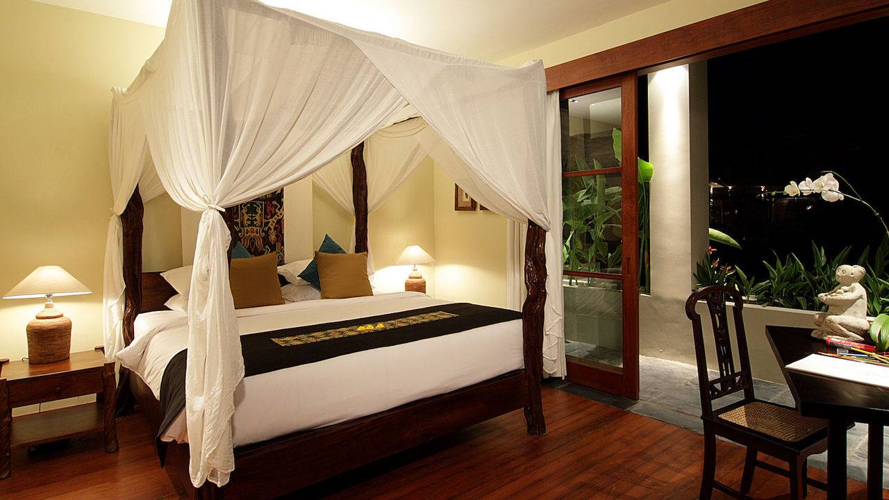 Villa 3181