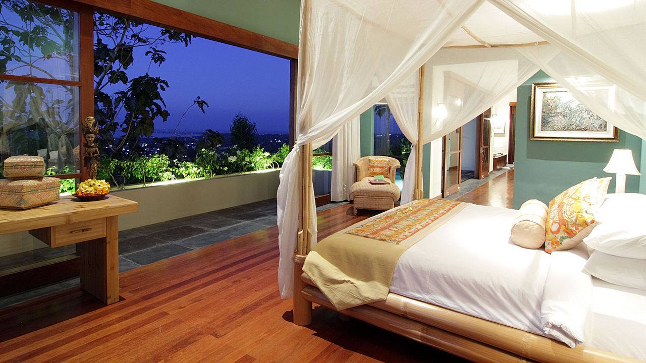 Villa 3181