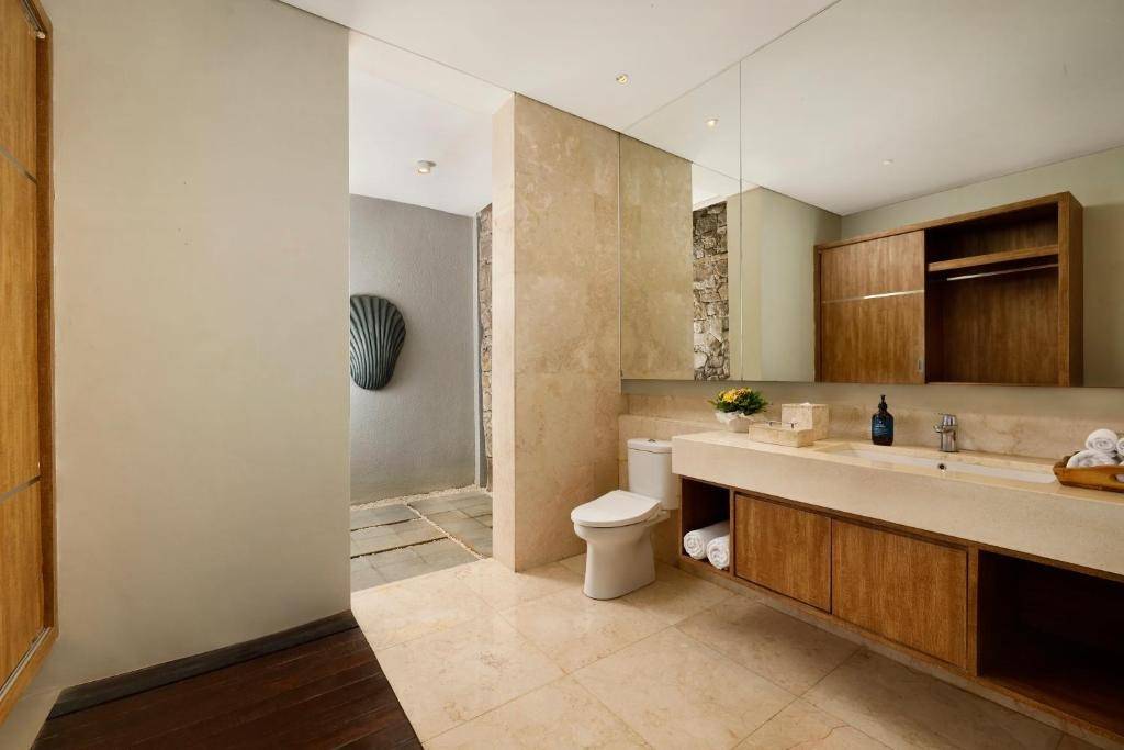 Villa 319