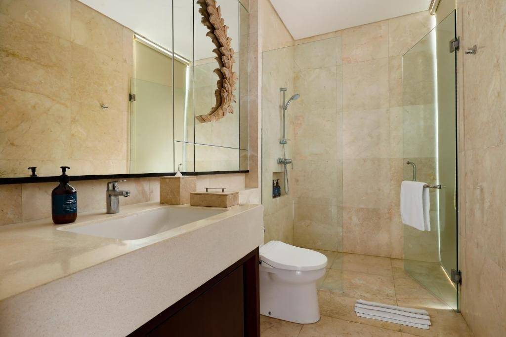 Villa 319