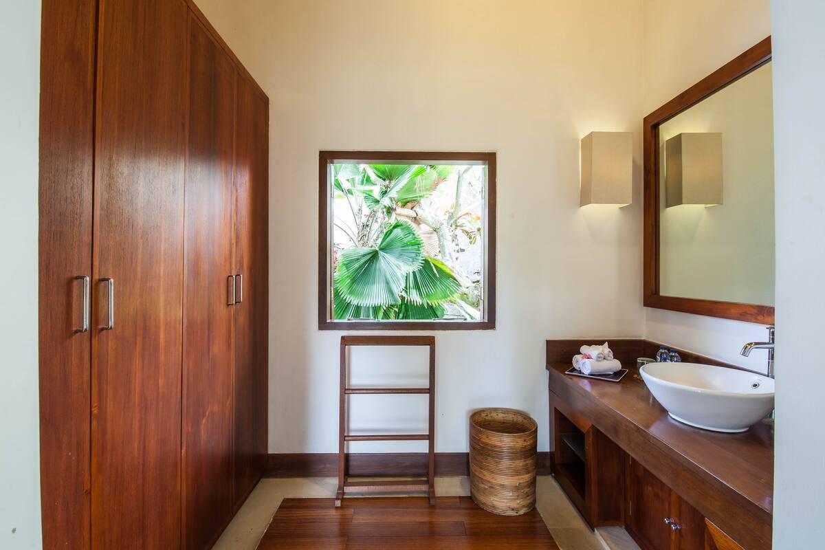 Villa 3185