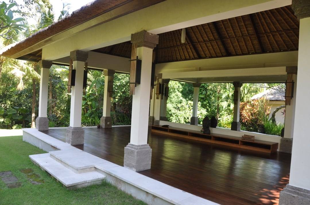 Villa 3185