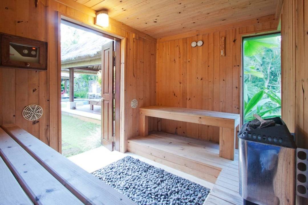 Villa 3185