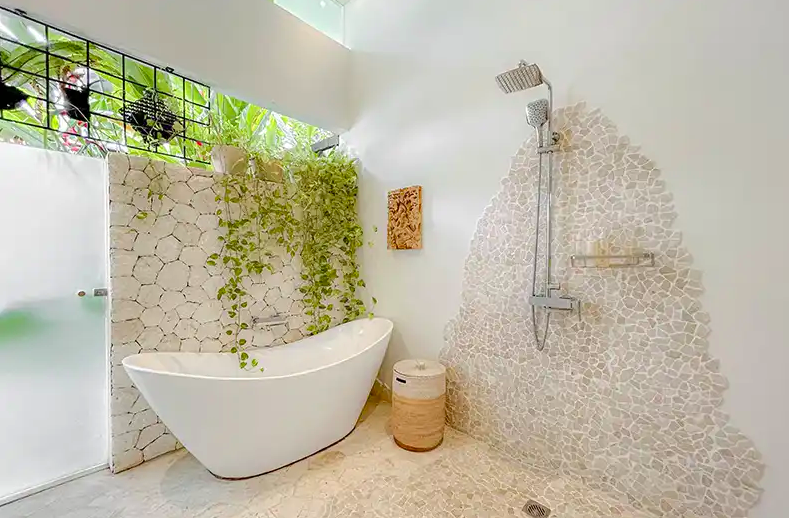 Villa 340
