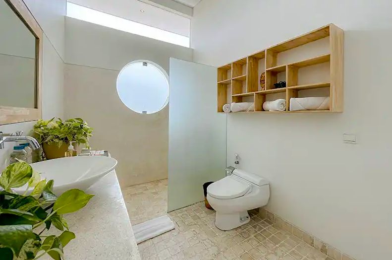 Villa 340