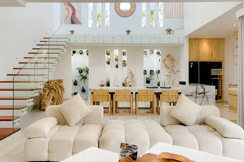 Villa 340