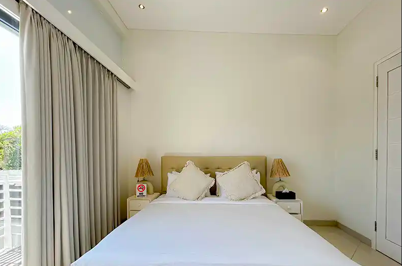 Villa 340