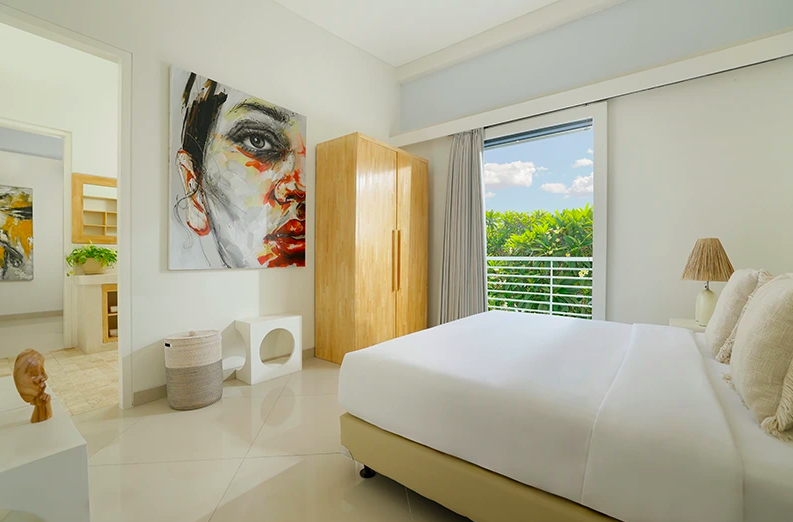 Villa 340