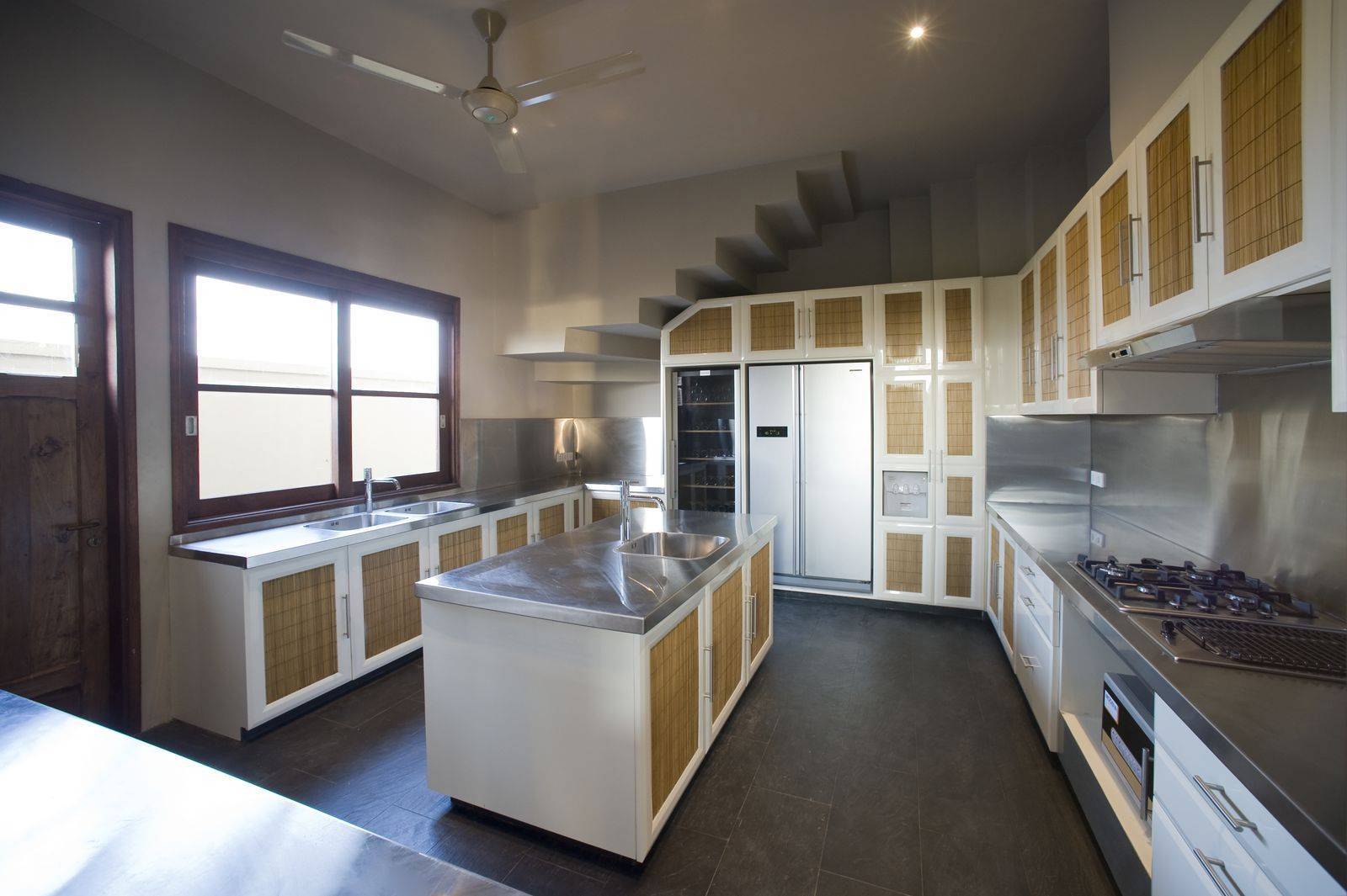 Villa 3159