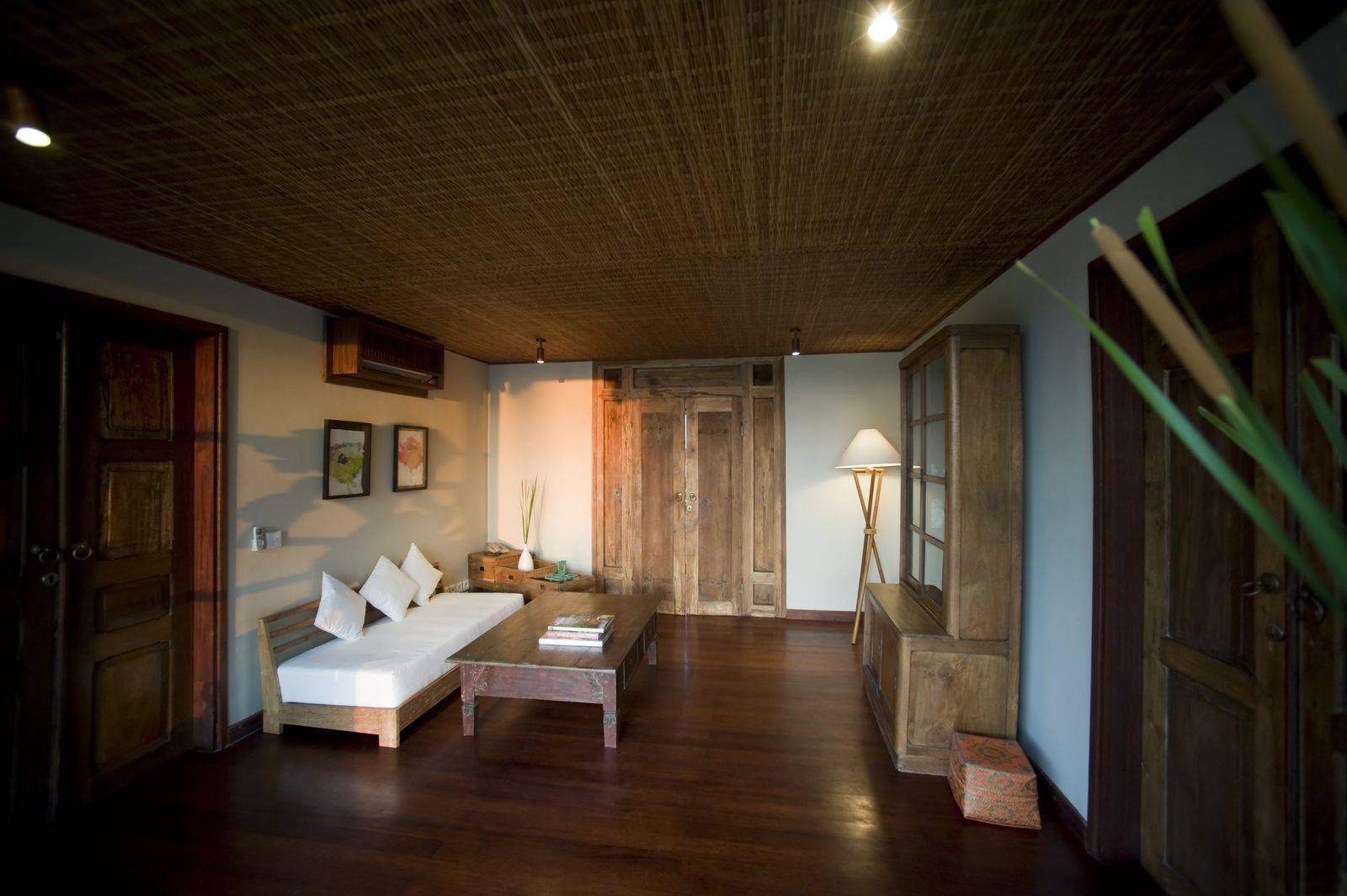 Villa 3159