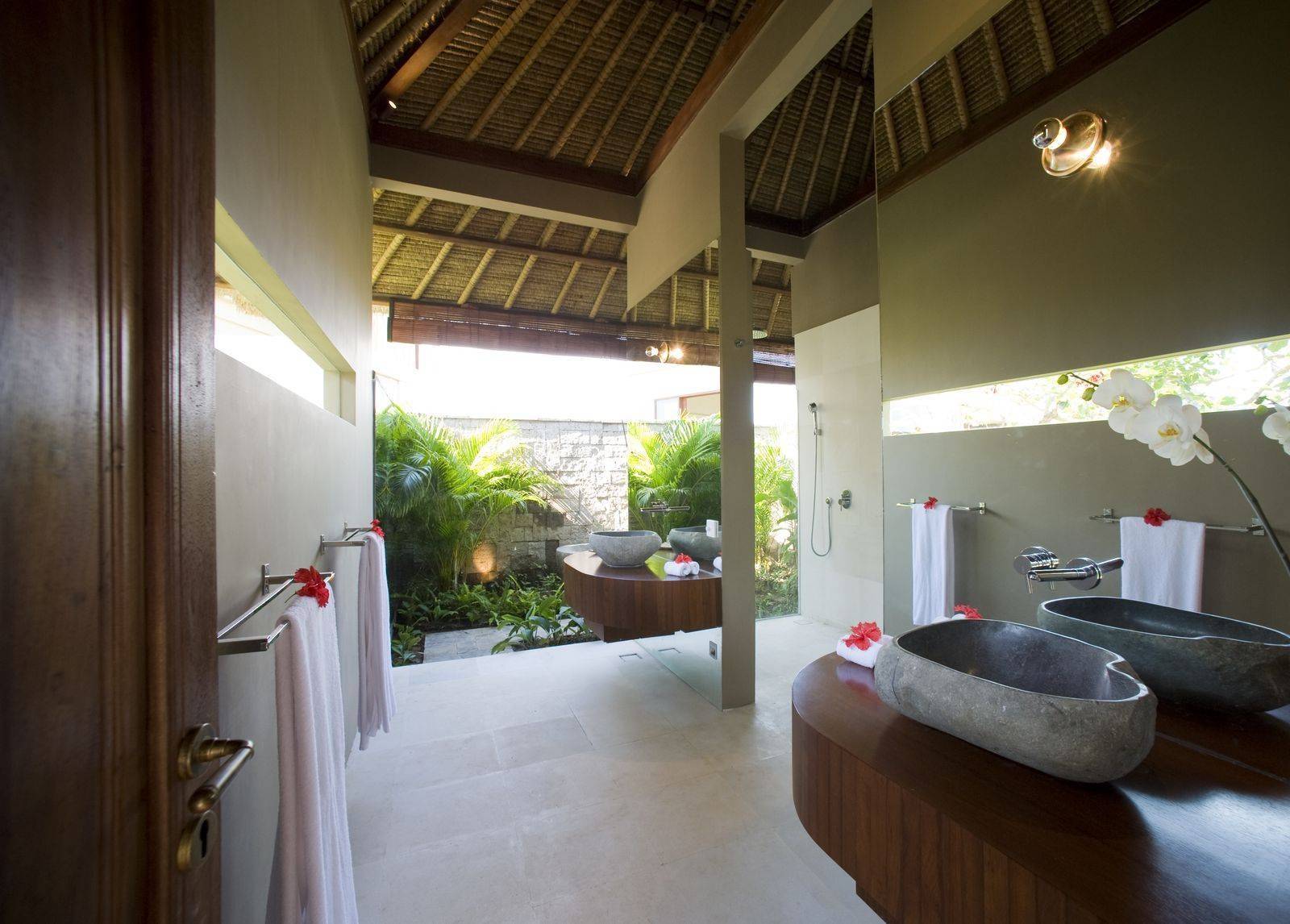 Villa 3159