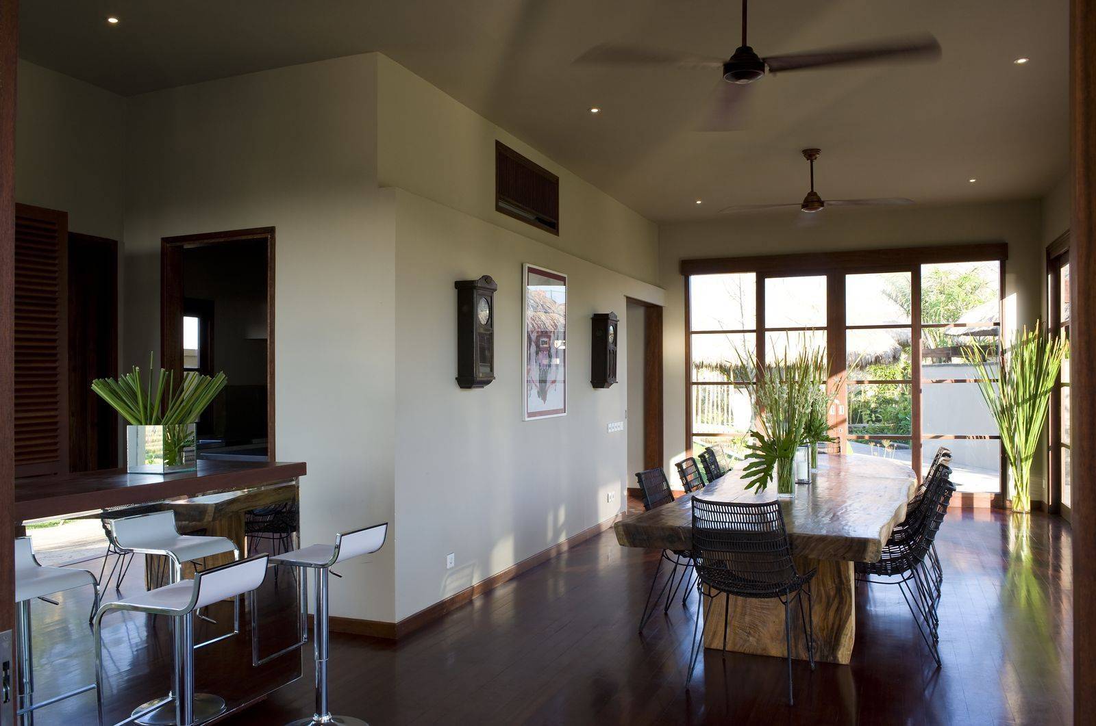 Villa 3159