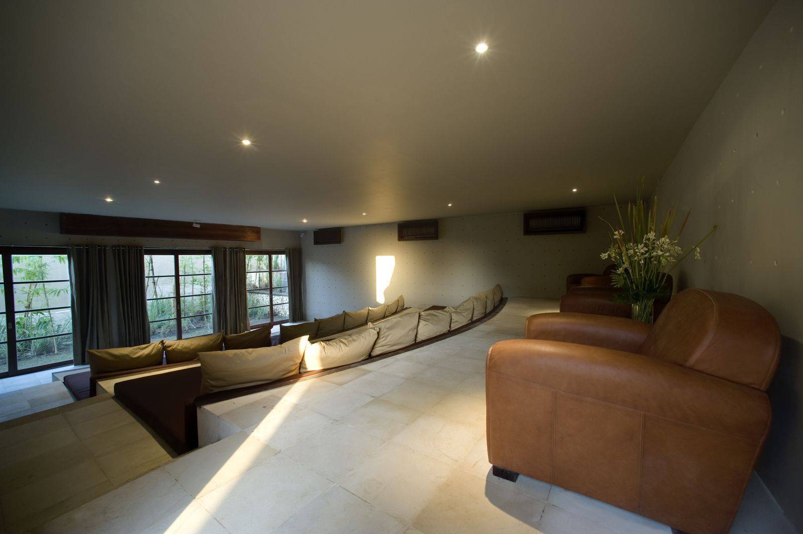 Villa 3159