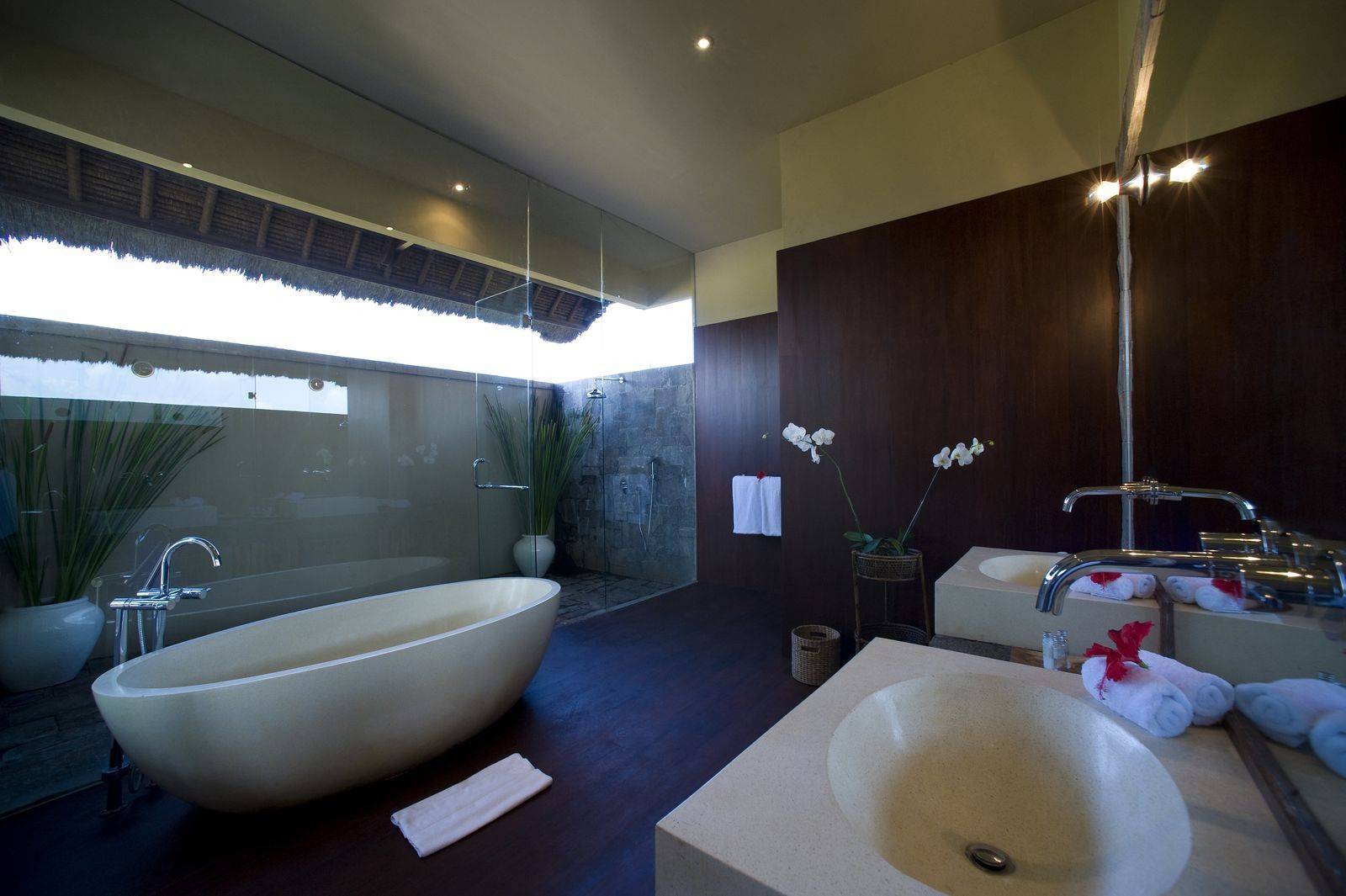 Villa 3159