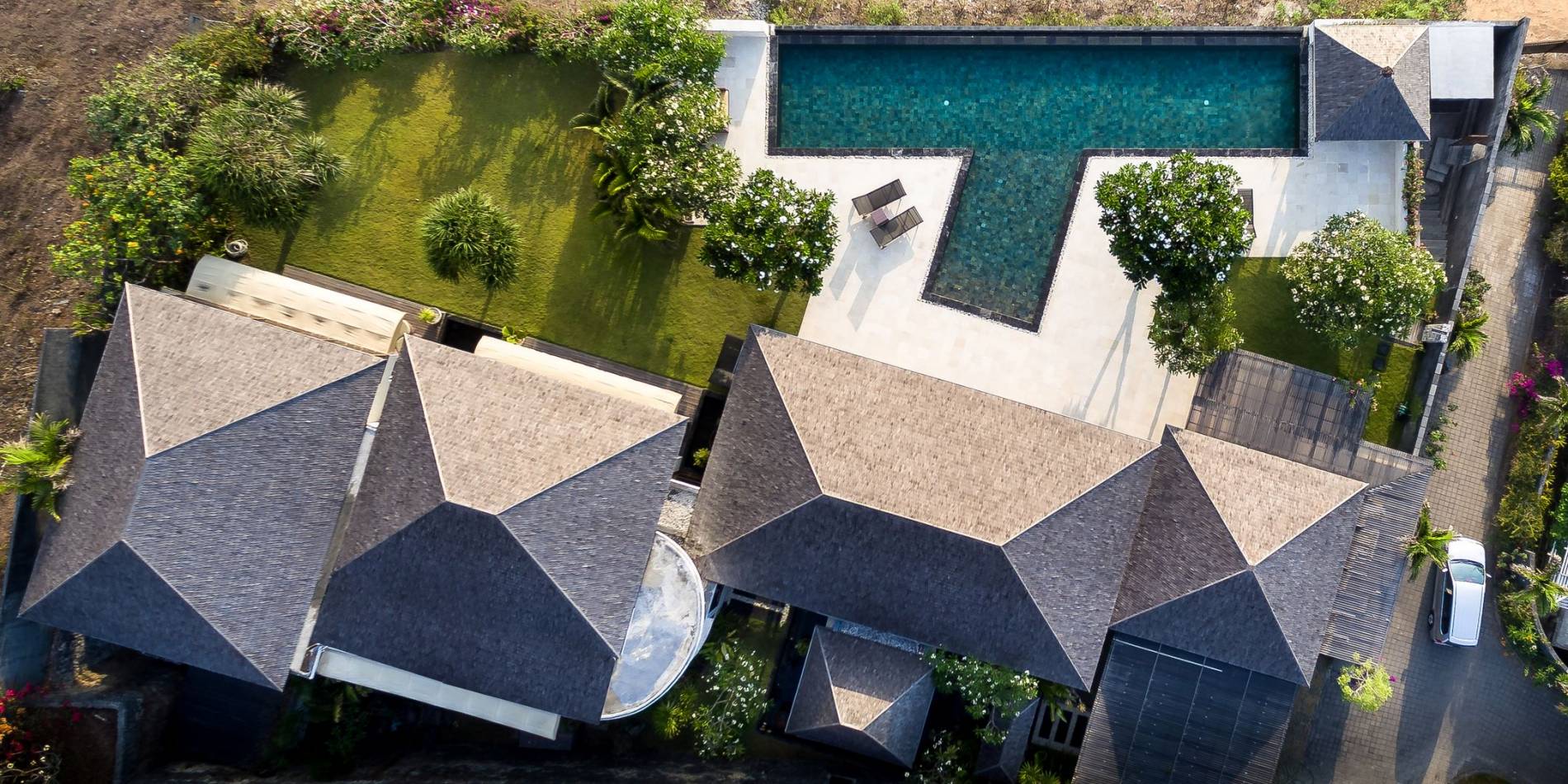 Villa 351