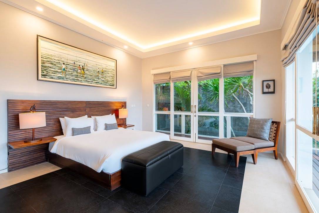 Villa 351