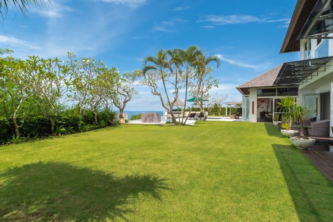 Villa 351