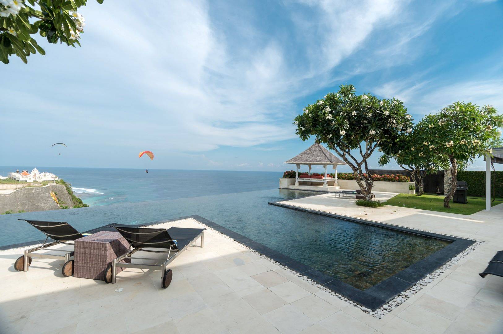 Villa 351