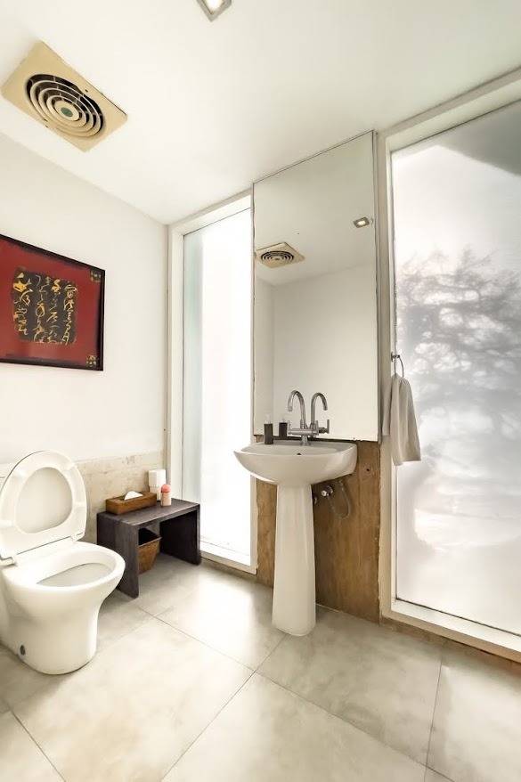 Villa 351