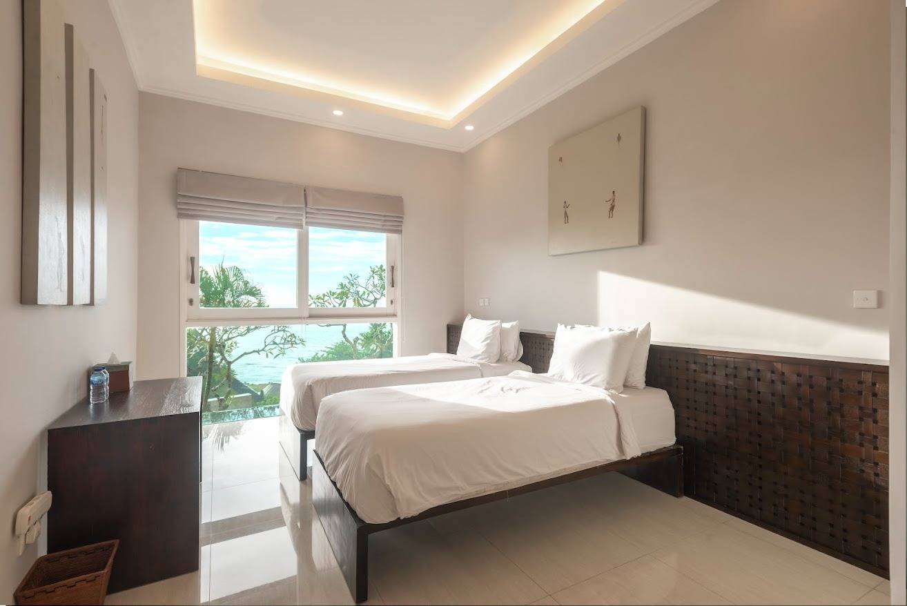 Villa 351