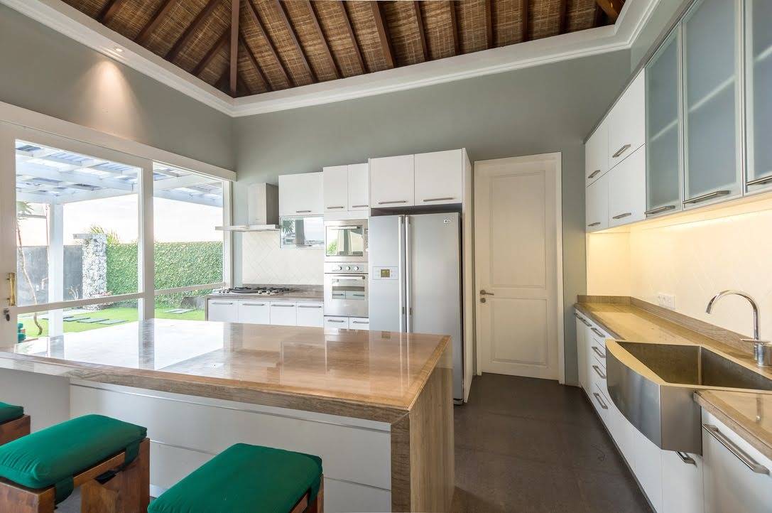 Villa 351