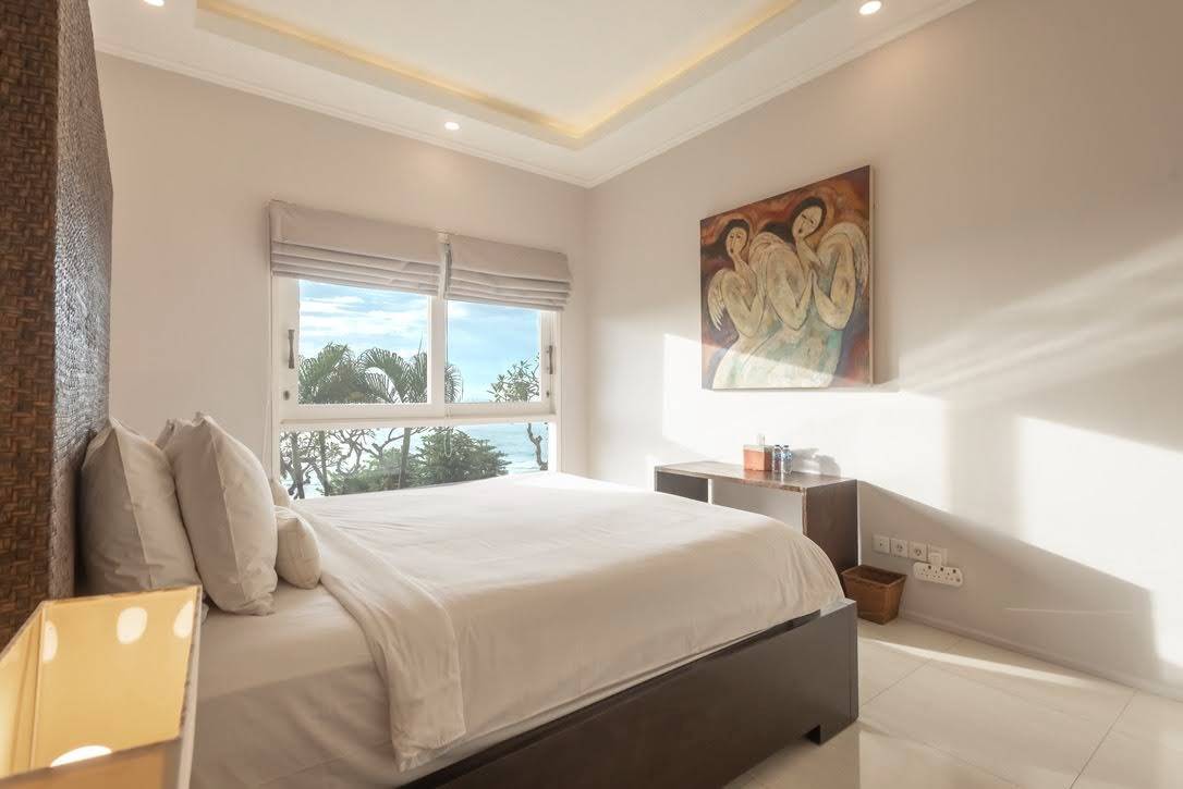 Villa 351