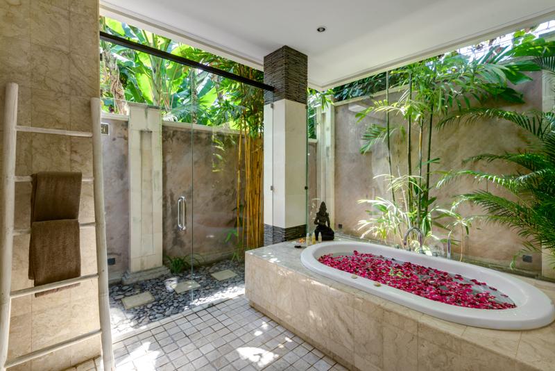 Villa 3205