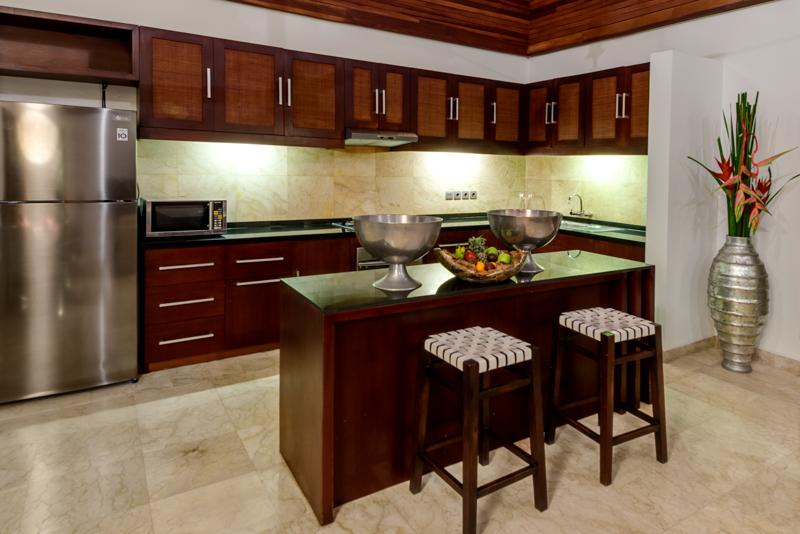 Villa 3205