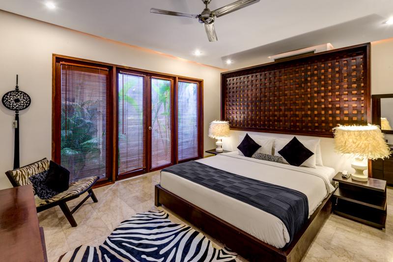 Villa 3205