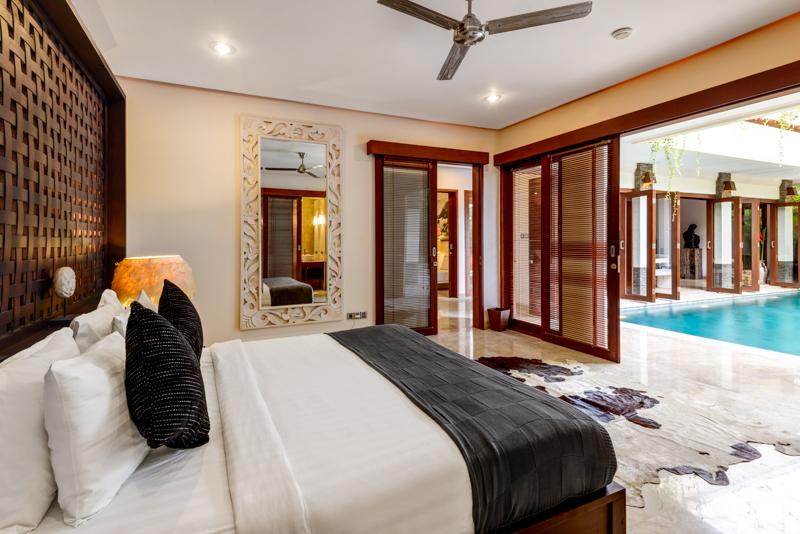 Villa 3205