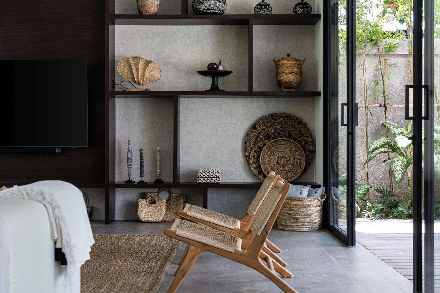 Villa 3774