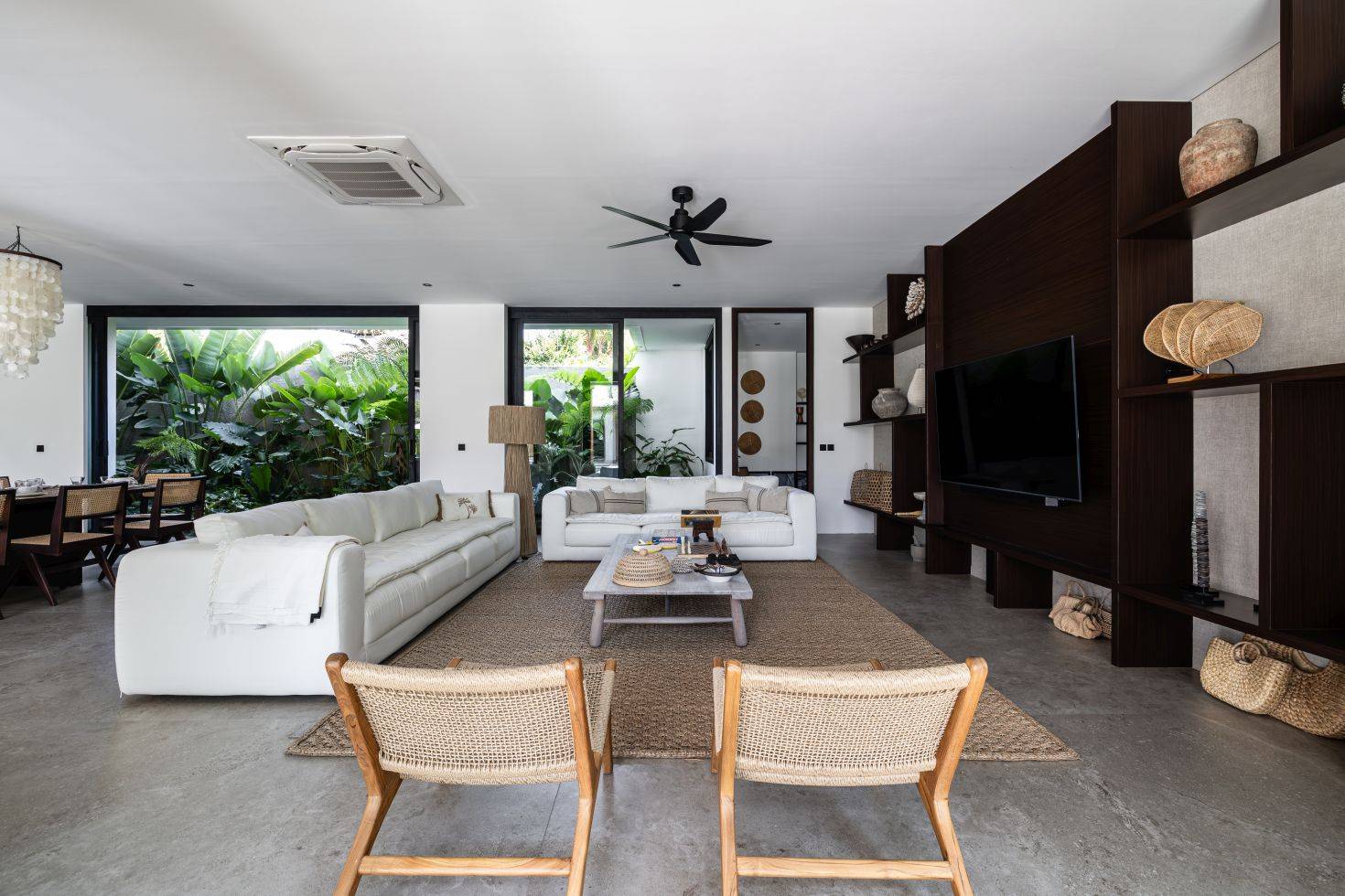 Villa 3774