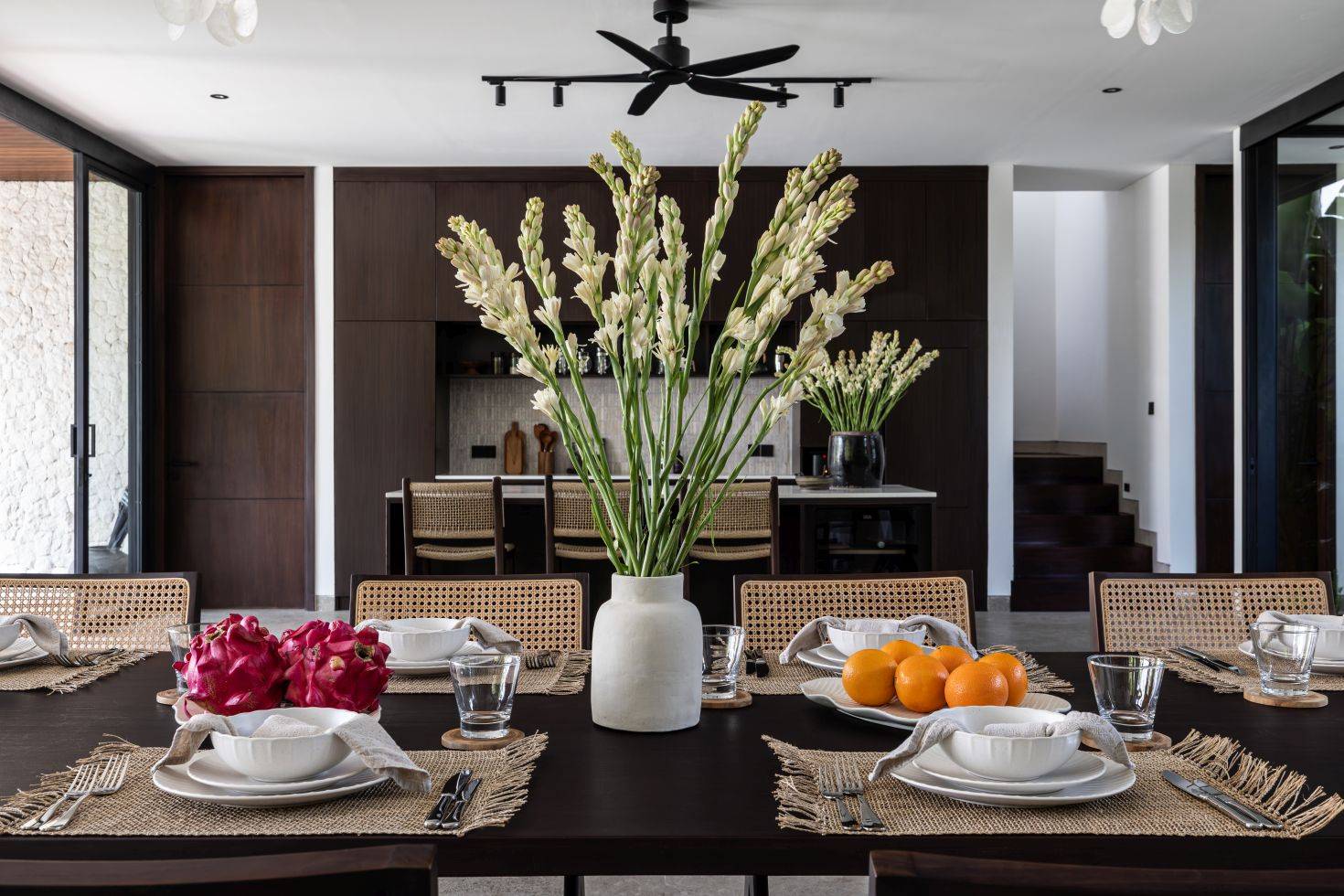 Villa 3774