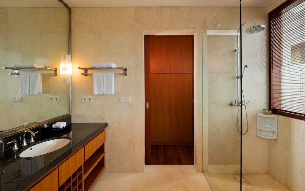 Villa 3261