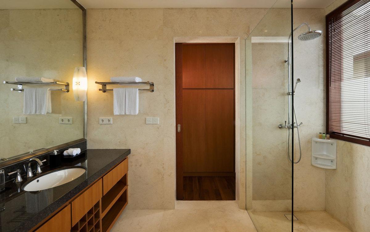 Villa 3261