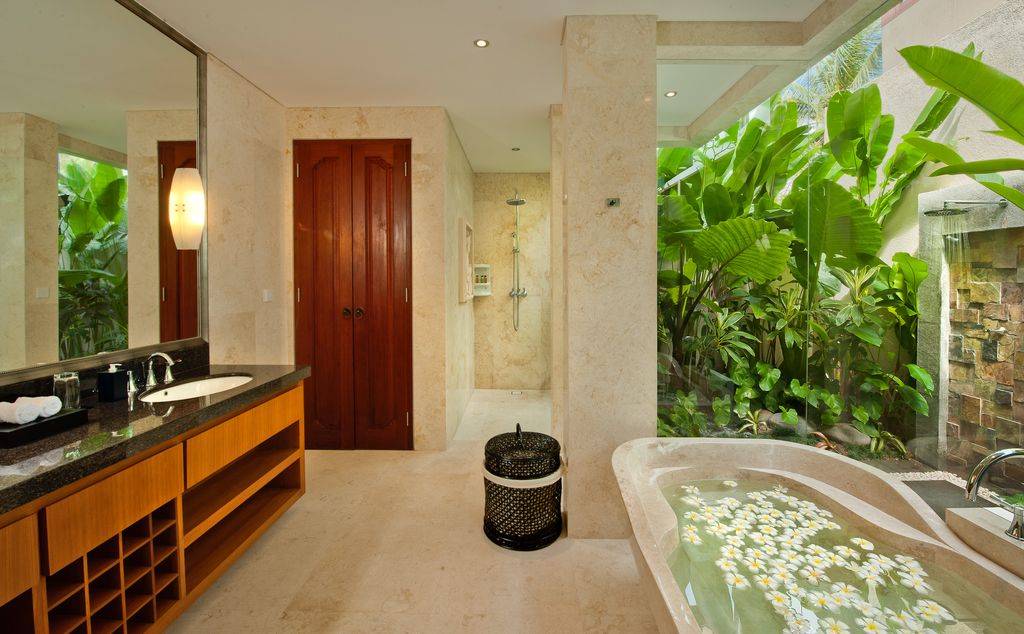 Villa 3261