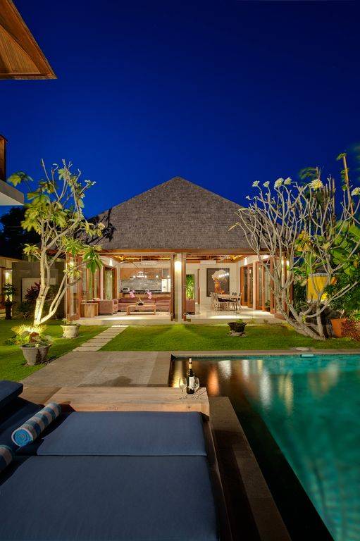 Villa 3261