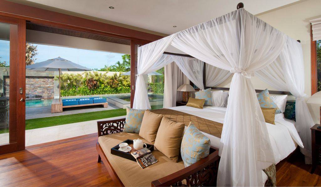 Villa 3261