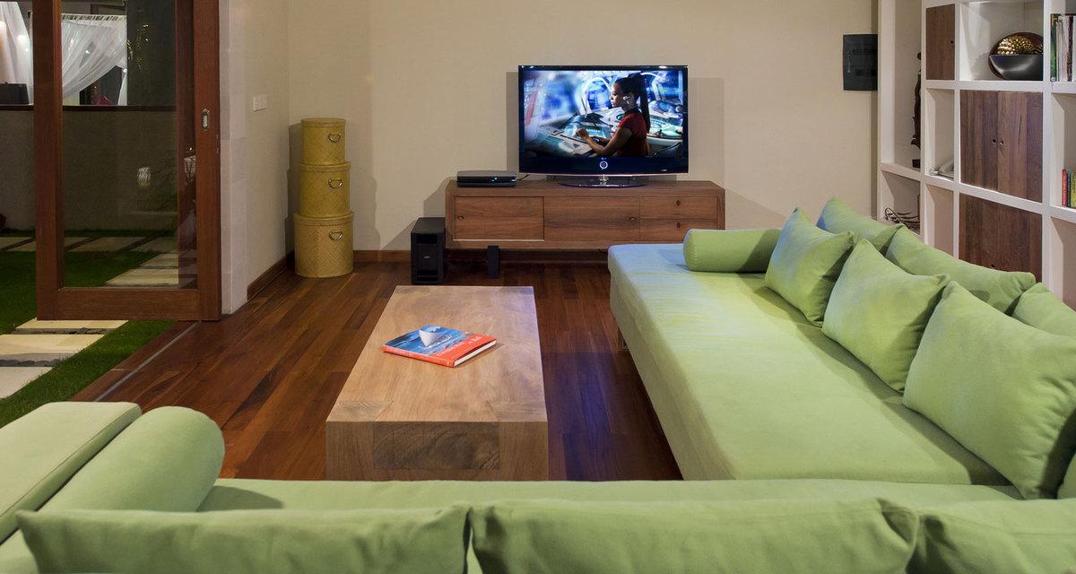 Villa 3261