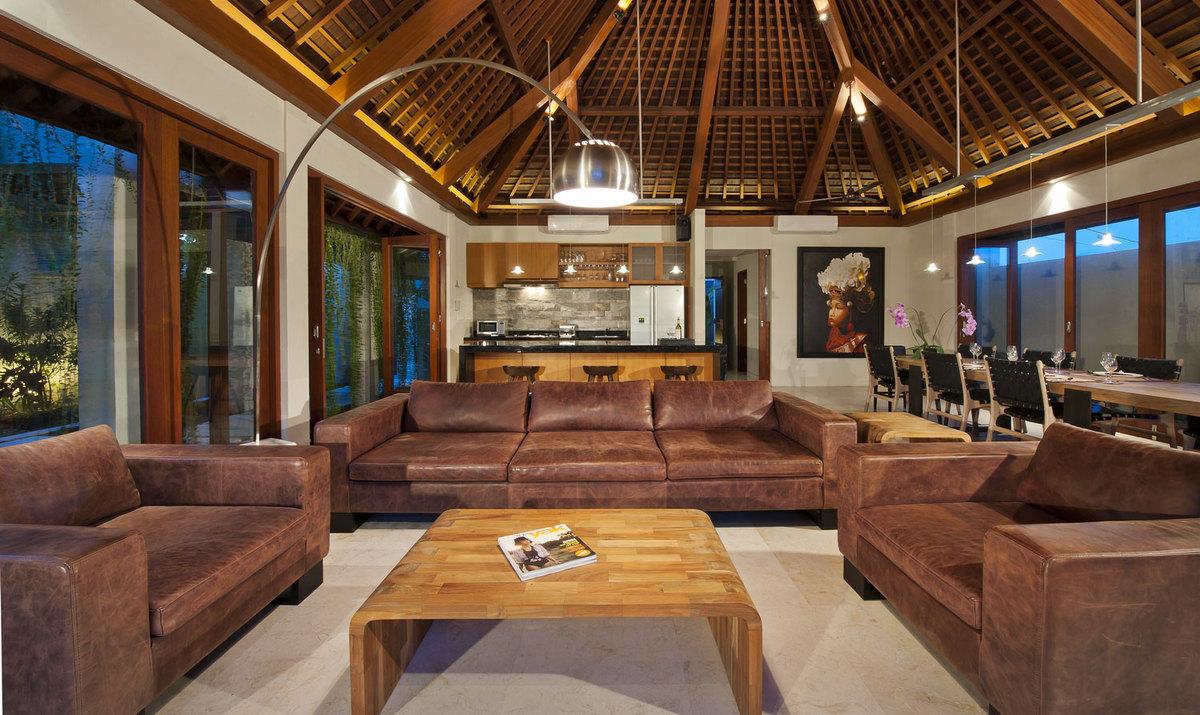 Villa 3261