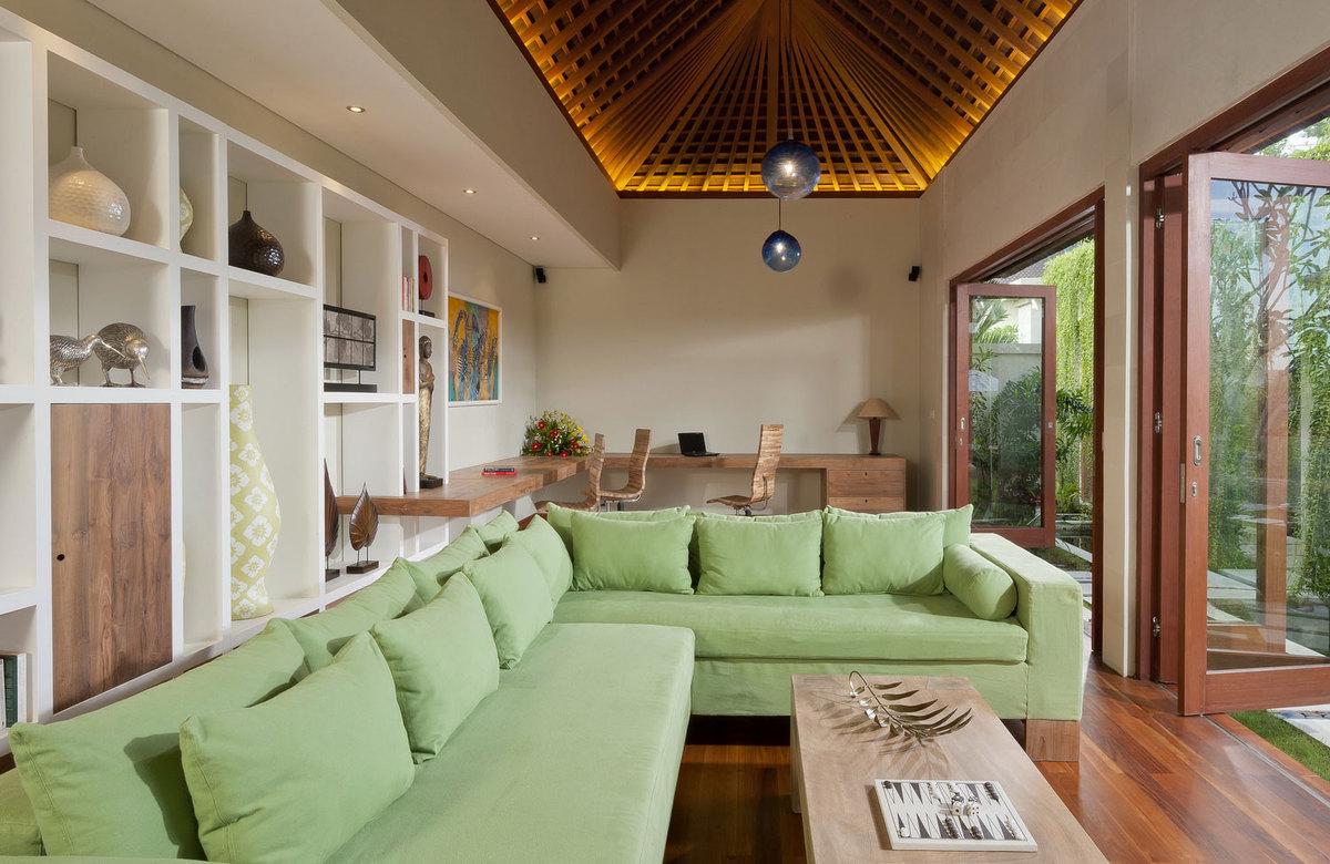 Villa 3261