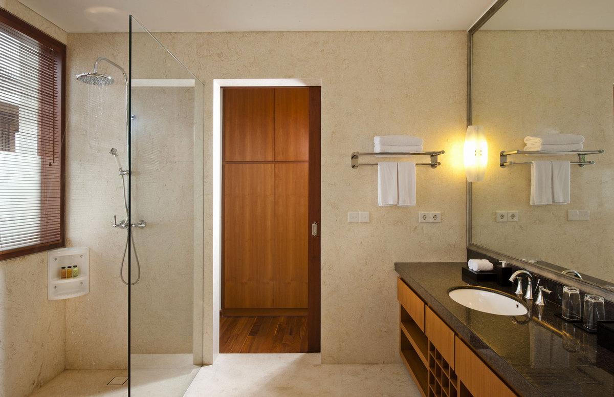 Villa 3261