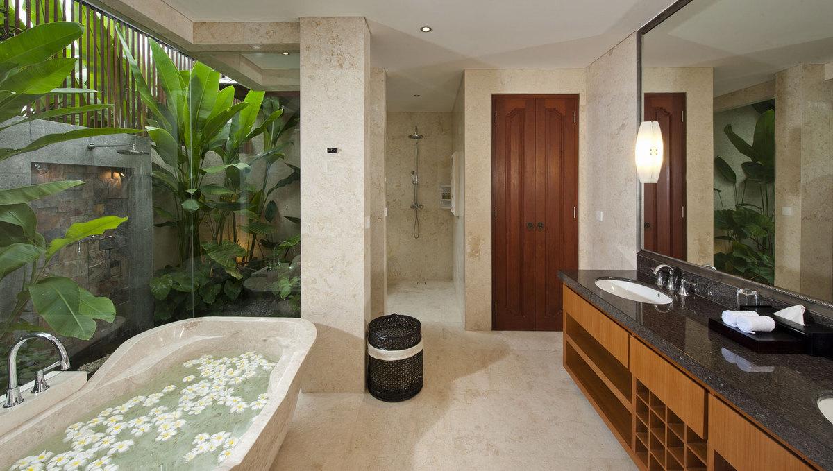 Villa 3261
