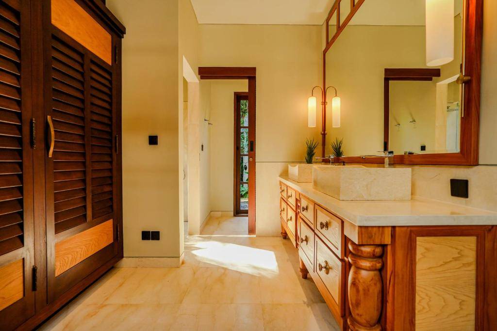 Villa 3967